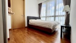 TRE Residences (D14), Condominium #577560581